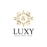 LUXY