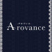 Arovance(アロバンス)|高田馬場-高田馬場駅