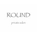 ROUND(ラウンド)|代々木-代々木駅