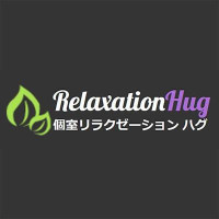 Relaxation Hug