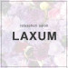 LAXUM(ラグジューム)|仙台-仙台駅