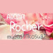 Aroma Rocher(アロマロシェ)|川崎-武蔵小杉駅