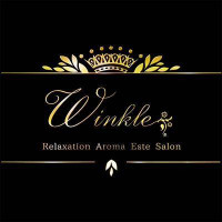 Winkle