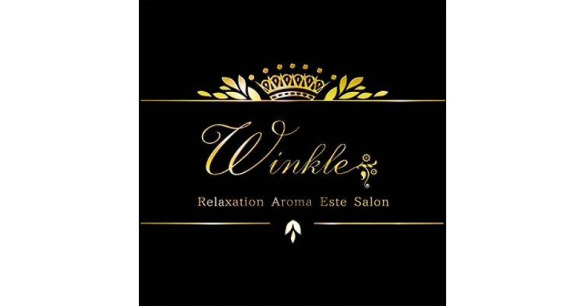 Winkle