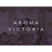 AROMA VICTORIA(アロマビクトリア)|恵比寿-恵比寿駅