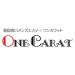 OneCarat(ワンカラット)|新宿-西新宿五丁目駅