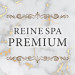 Reine Spa Premium(レーヌスパプレミアム)|梅田-梅田駅