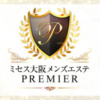 PREMIER