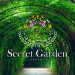 Secret Garden(シークレットガーデン)|姫路-姫路駅