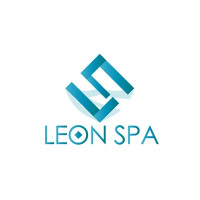 LEON SPA