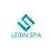 LEON SPA(レオンスパ)|堺-堺東駅