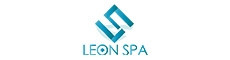 LEON SPA