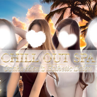 CHILL OUT SPA