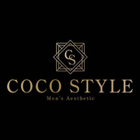 COCO STYLE