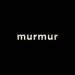 murmur(ムウムウ)|岡山市-岡山駅