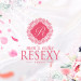 RESEXY(リゼクシー)|名古屋市-伏見駅