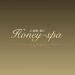 Honey-spa(ハニースパ)|大阪市-四ツ橋駅