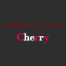 人妻熟女Cherry(ヒトツマジュクジョチェリー)|博多-博多駅