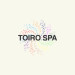 TOIRO SPA(トイロスパ)|横浜-戸塚駅