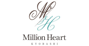 Million Heart