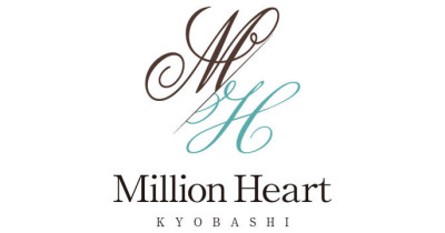 Million Heart