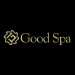 Good Spa(グッドスパ)|谷九-谷町九丁目駅