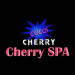 Cherry SPA(チェリースパ)|梅田-梅田駅