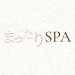 まったりSPA(マッタリスパ)|豊島区-池袋駅