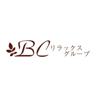 BCリラックス