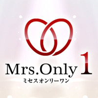 Mrs.OnlyOne