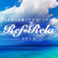 RefRela