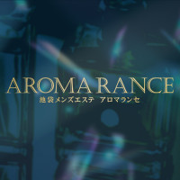 AROMA RANCE