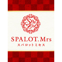 SPALOT.Mrs