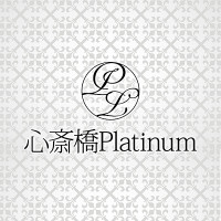 心斎橋Platinum