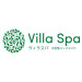 Villa Spa(ビラスパ)|中目黒-中目黒駅