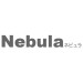 Nebula(ネビュラ)|京都-四条大宮駅