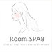 Room SPA8(ルームスパエイト)|日本橋-日本橋駅