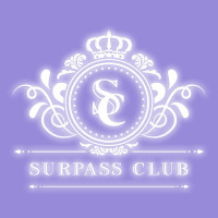 Surpass Club