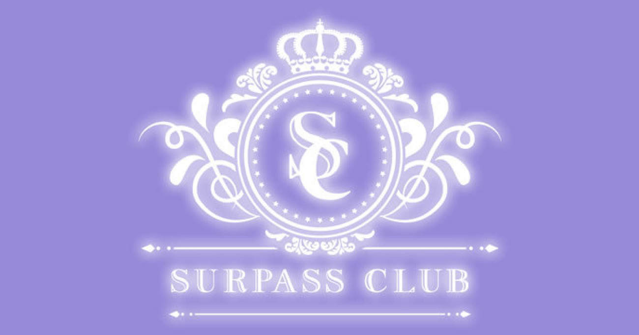 Surpass Club