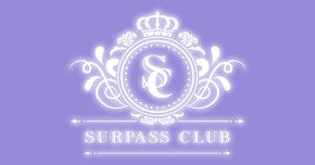 Surpass Club