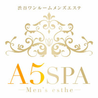 A5spa