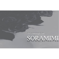 SORAMIMI