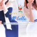 【閉店】美・bello(ビベーロ)|博多-博多駅