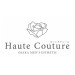 Haute Couture(オートクチュール)|梅田-南森町駅