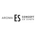 Aroma ES(アロマエス)|博多-博多駅