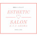 Esthetic Salon K.T.S(エステティックサロンケーティーエス)|名古屋-栄駅