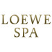 LOEWE SPA(ロエベスパ)|河原町-三条駅