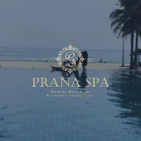 PRANA SPA