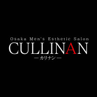 CULLINAN