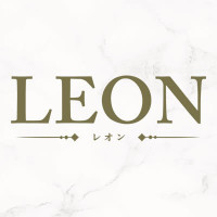 LEON